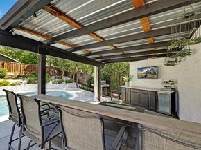 2157 Farmington Pl, Livermore CA 94550