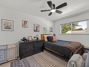 2157 Farmington Pl, Livermore CA 94550