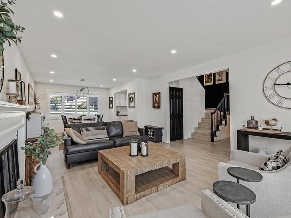 2157 Farmington Pl, Livermore CA 94550