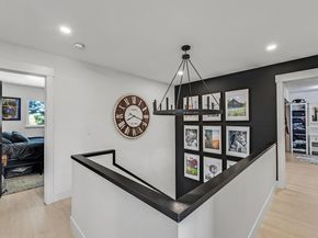 2157 Farmington Pl, Livermore CA 94550