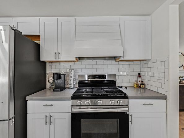 2157 Farmington Pl, Livermore CA 94550