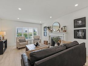 2157 Farmington Pl, Livermore CA 94550