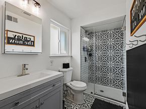 2157 Farmington Pl, Livermore CA 94550