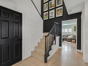2157 Farmington Pl, Livermore CA 94550
