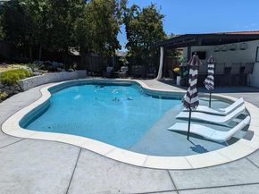 2157 Farmington Pl, Livermore CA 94550