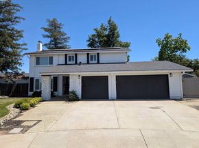 2157 Farmington Pl, Livermore CA 94550