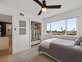 2157 Farmington Pl, Livermore CA 94550