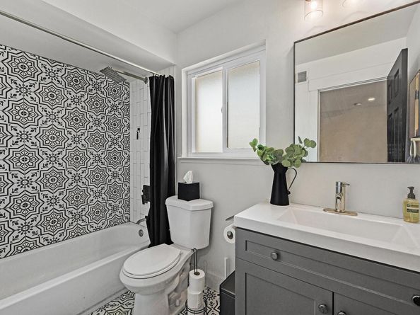 2157 Farmington Pl, Livermore CA 94550