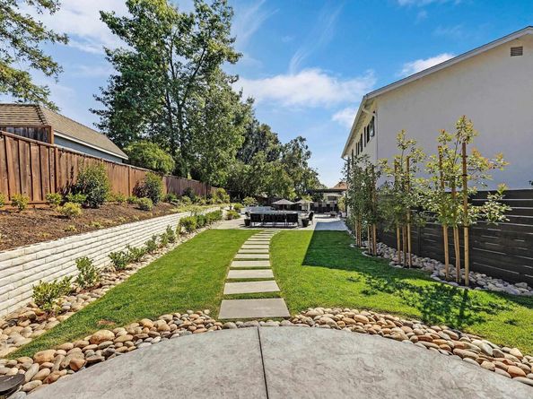 2157 Farmington Pl, Livermore CA 94550