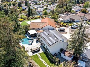 2157 Farmington Pl, Livermore CA 94550