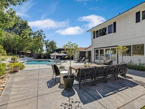 2157 Farmington Pl, Livermore CA 94550