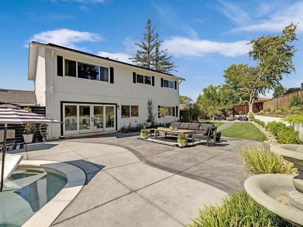 2157 Farmington Pl, Livermore CA 94550