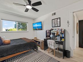 2157 Farmington Pl, Livermore CA 94550