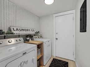 2157 Farmington Pl, Livermore CA 94550