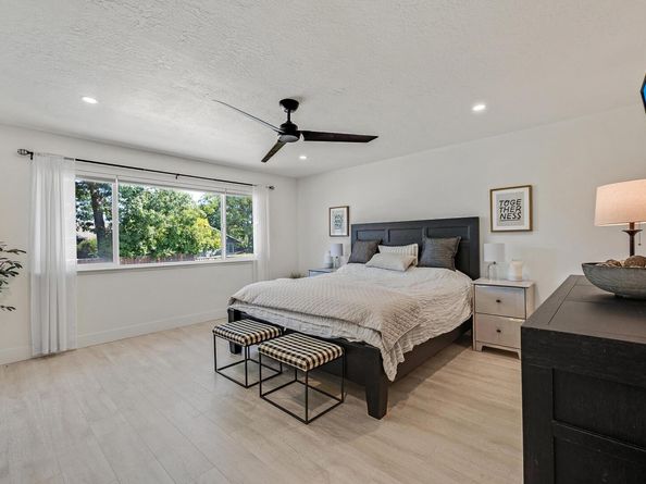 2157 Farmington Pl, Livermore CA 94550