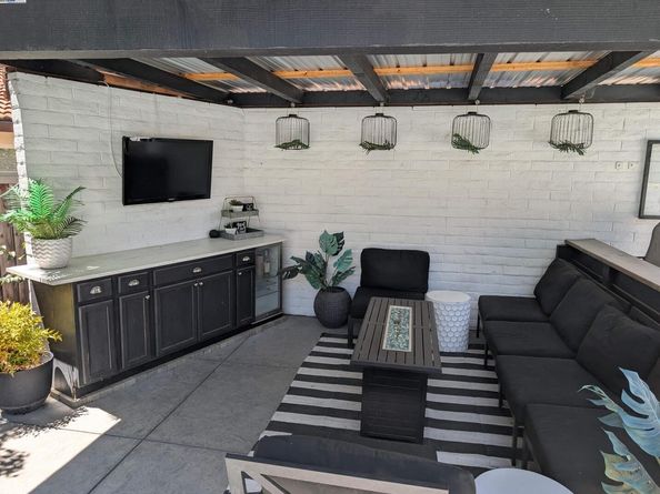2157 Farmington Pl, Livermore CA 94550