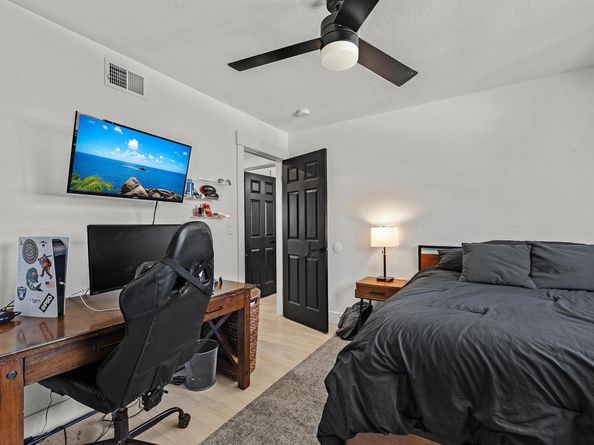 2157 Farmington Pl, Livermore CA 94550