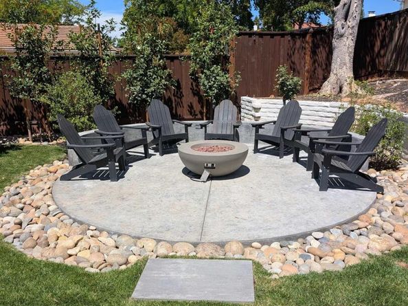 2157 Farmington Pl, Livermore CA 94550