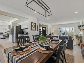 2157 Farmington Pl, Livermore CA 94550