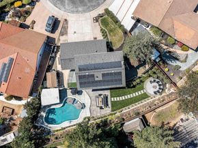 2157 Farmington Pl, Livermore CA 94550