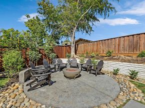 2157 Farmington Pl, Livermore CA 94550