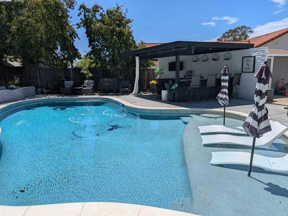 2157 Farmington Pl, Livermore CA 94550