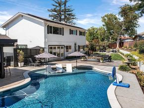 2157 Farmington Pl, Livermore CA 94550