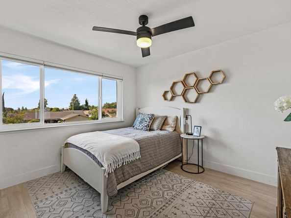 2157 Farmington Pl, Livermore CA 94550