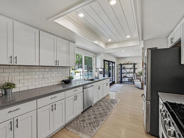 2157 Farmington Pl, Livermore CA 94550