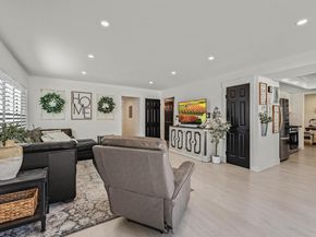 2157 Farmington Pl, Livermore CA 94550