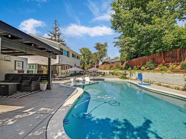 2157 Farmington Pl, Livermore CA 94550