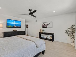 2157 Farmington Pl, Livermore CA 94550