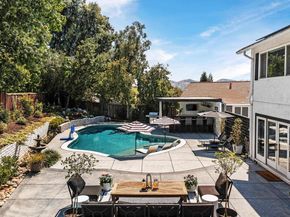 2157 Farmington Pl, Livermore CA 94550