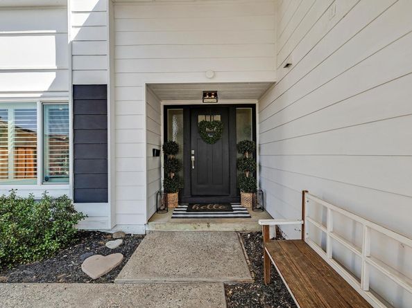 2157 Farmington Pl, Livermore CA 94550