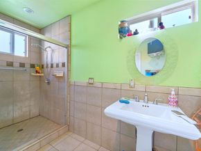 357 White Dr, Hayward CA 94544