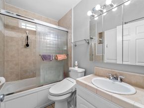 357 White Dr, Hayward CA 94544