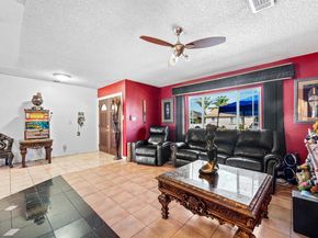 357 White Dr, Hayward CA 94544