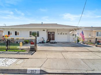 357 White Dr