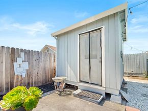 357 White Dr, Hayward CA 94544