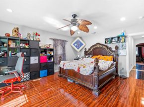 357 White Dr, Hayward CA 94544