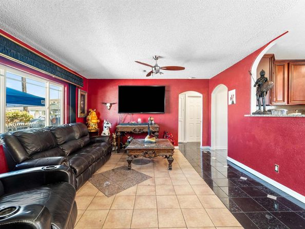 357 White Dr, Hayward CA 94544