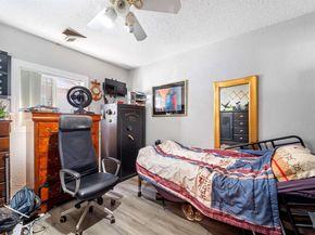 357 White Dr, Hayward CA 94544