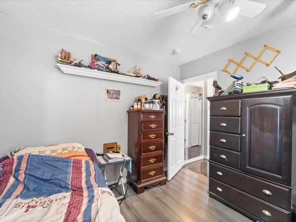 357 White Dr, Hayward CA 94544