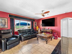 357 White Dr, Hayward CA 94544