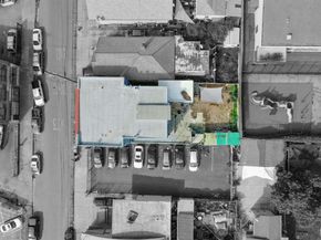 3314 Farnam St, Oakland CA 94601