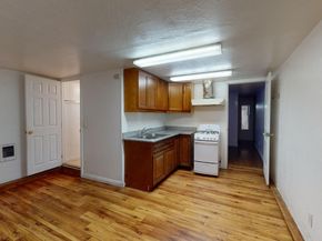 3314 Farnam St, Oakland CA 94601