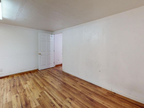 3314 Farnam St, Oakland CA 94601