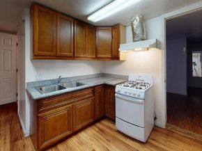 3314 Farnam St, Oakland CA 94601