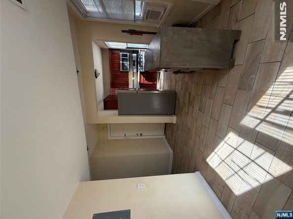 13 Crawford Street, Jersey City NJ 07306