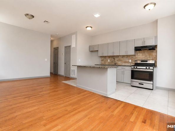 238 Fulton Avenue, Jersey City NJ 07305